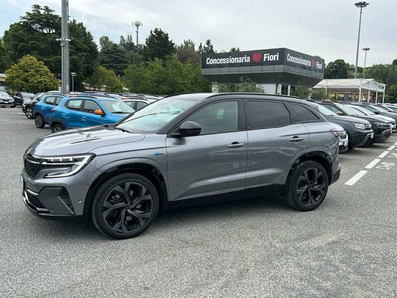 https://cdn-dk.caraffinity.it/dealer/datafiles/vehicle/images/800/35020/9XC6gN4Qg1oW2rkb.jpg