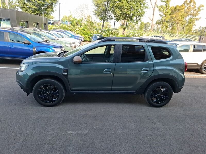 https://cdn-dk.caraffinity.it/dealer/datafiles/vehicle/images/800/35020/9XtltCYp1MCnJ1Bc.jpg