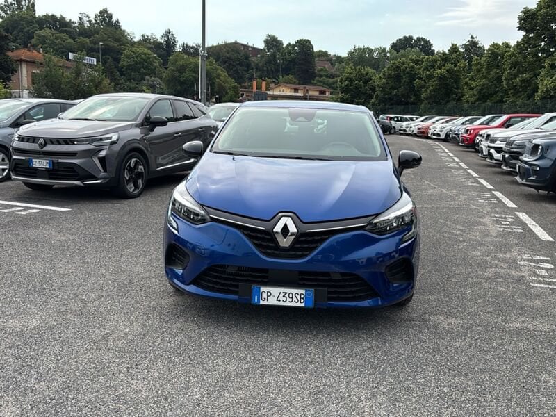 https://cdn-dk.caraffinity.it/dealer/datafiles/vehicle/images/800/35020/9kcdm62DaZmNkI9S.jpg