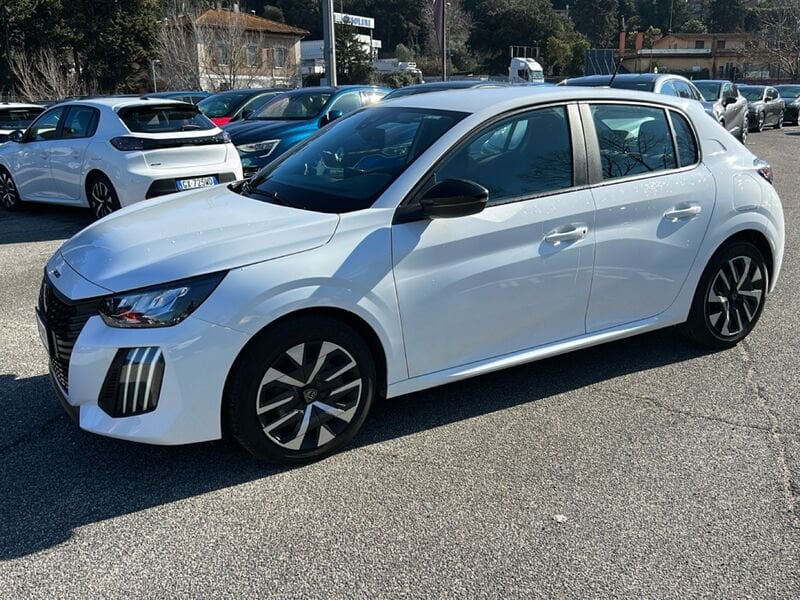 https://cdn-dk.caraffinity.it/dealer/datafiles/vehicle/images/800/35020/9o6AgUPrYEY037kN.jpg