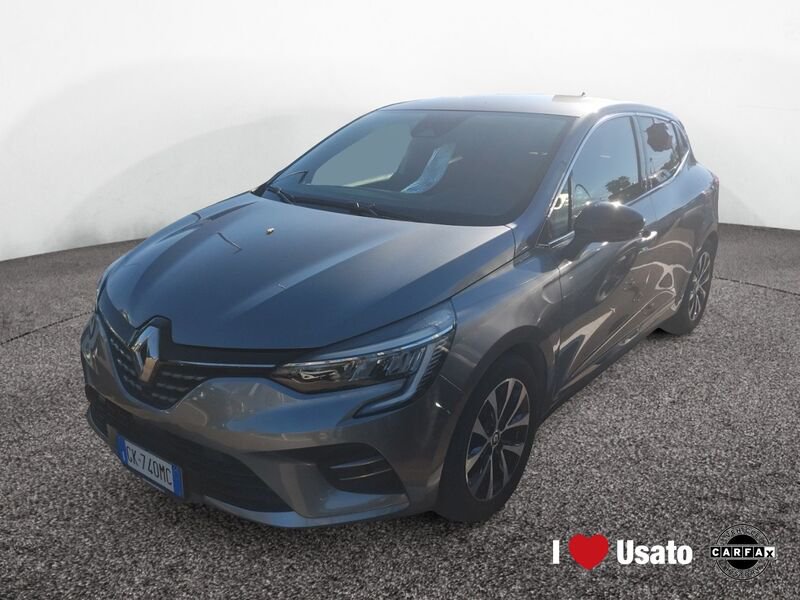 immagine non disponibile