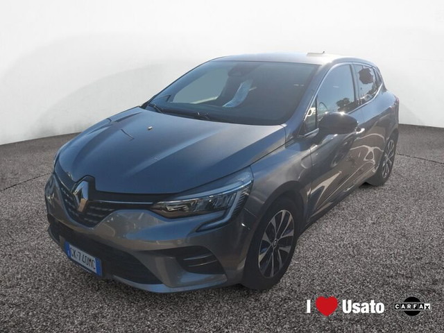 immagine non disponibile