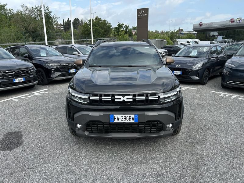 https://cdn-dk.caraffinity.it/dealer/datafiles/vehicle/images/800/35020/9t5M4GSkgzYHCajp.JPG