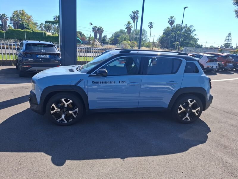 https://cdn-dk.caraffinity.it/dealer/datafiles/vehicle/images/800/35020/9urz0f5JSsTH7Rd4.jpg