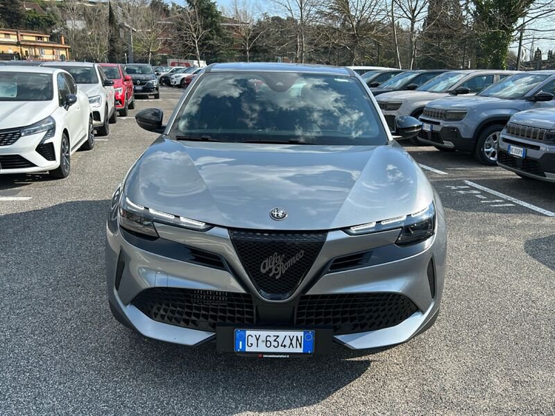 https://cdn-dk.caraffinity.it/dealer/datafiles/vehicle/images/800/35020/9zLcLoEY8Xddl4He.jpg