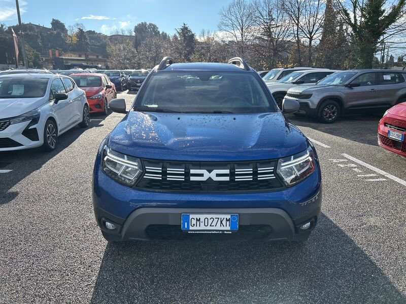 https://cdn-dk.caraffinity.it/dealer/datafiles/vehicle/images/800/35020/9zRboi0o0qEXGvn5.jpg