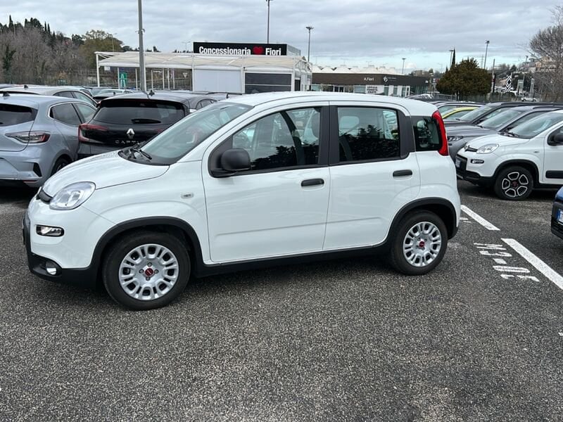 https://cdn-dk.caraffinity.it/dealer/datafiles/vehicle/images/800/35020/A1Jf9ujhwo5tGlK5.jpg
