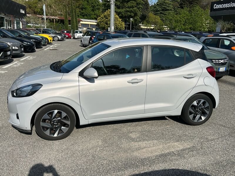 https://cdn-dk.caraffinity.it/dealer/datafiles/vehicle/images/800/35020/A6OoYPCCUzbPNrTP.jpg
