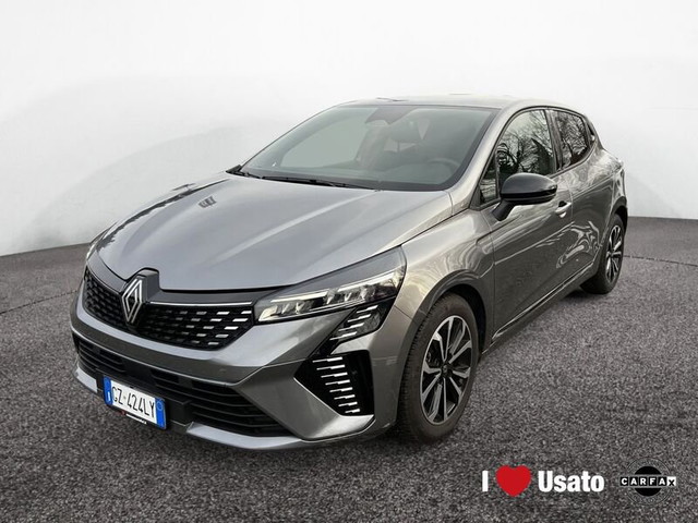 immagine non disponibile