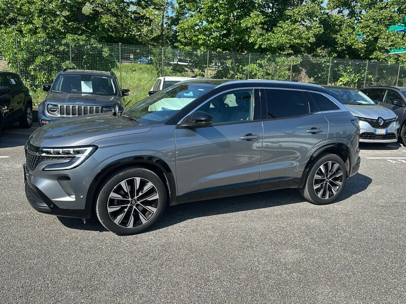 https://cdn-dk.caraffinity.it/dealer/datafiles/vehicle/images/800/35020/AKtNdW51qYEidq2r.jpg
