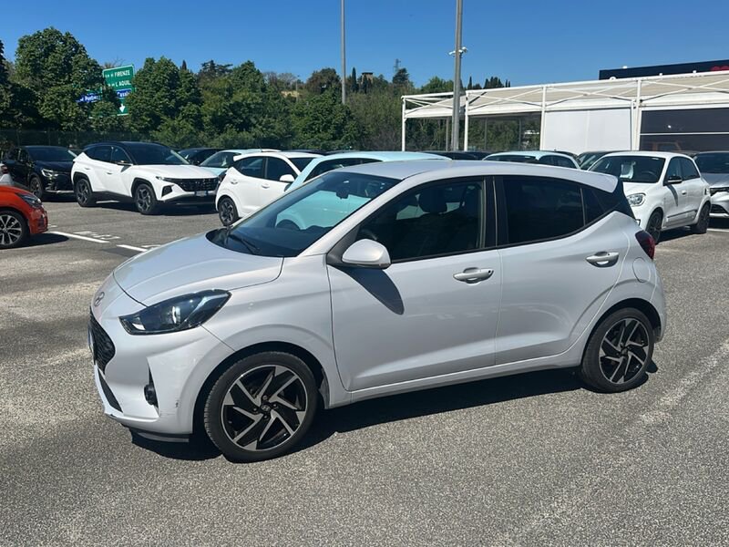 https://cdn-dk.caraffinity.it/dealer/datafiles/vehicle/images/800/35020/ALmcU9WgxdR2qc57.jpg