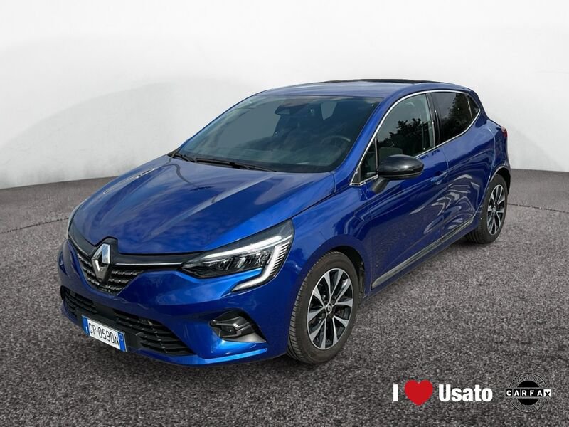 immagine non disponibile