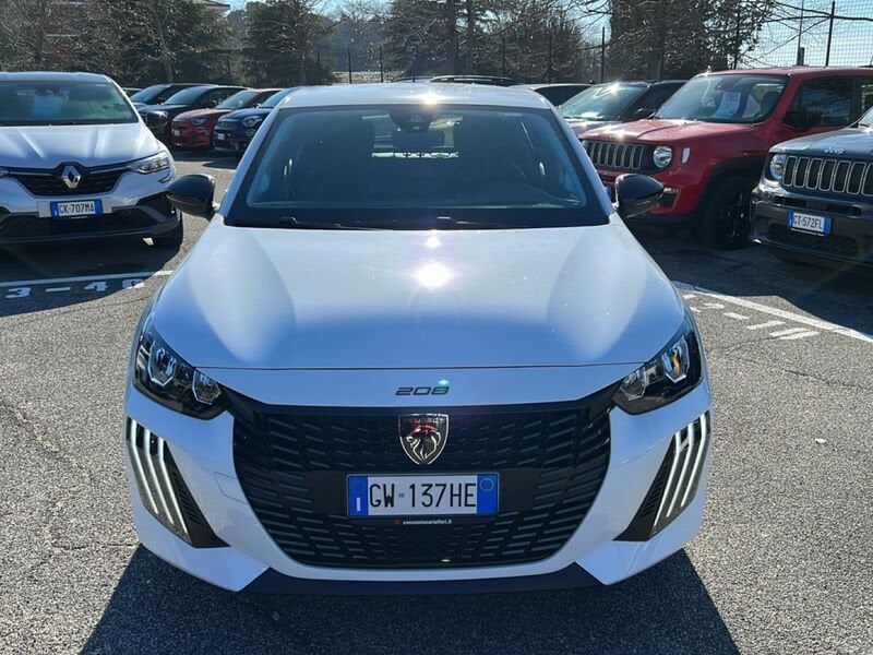 https://cdn-dk.caraffinity.it/dealer/datafiles/vehicle/images/800/35020/ARQmCNvuwN11JoVQ.jpg
