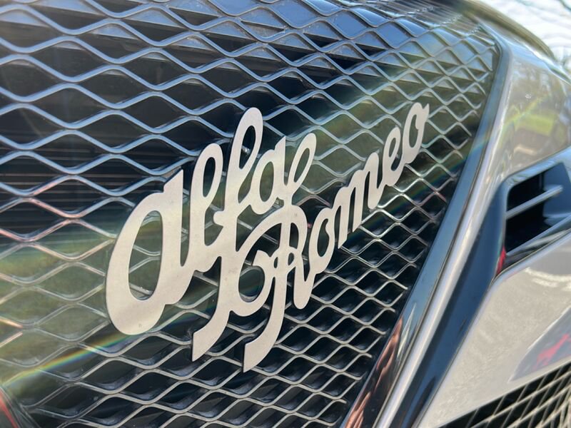 https://cdn-dk.caraffinity.it/dealer/datafiles/vehicle/images/800/35020/AkSzLqFknfQD6evo.jpg