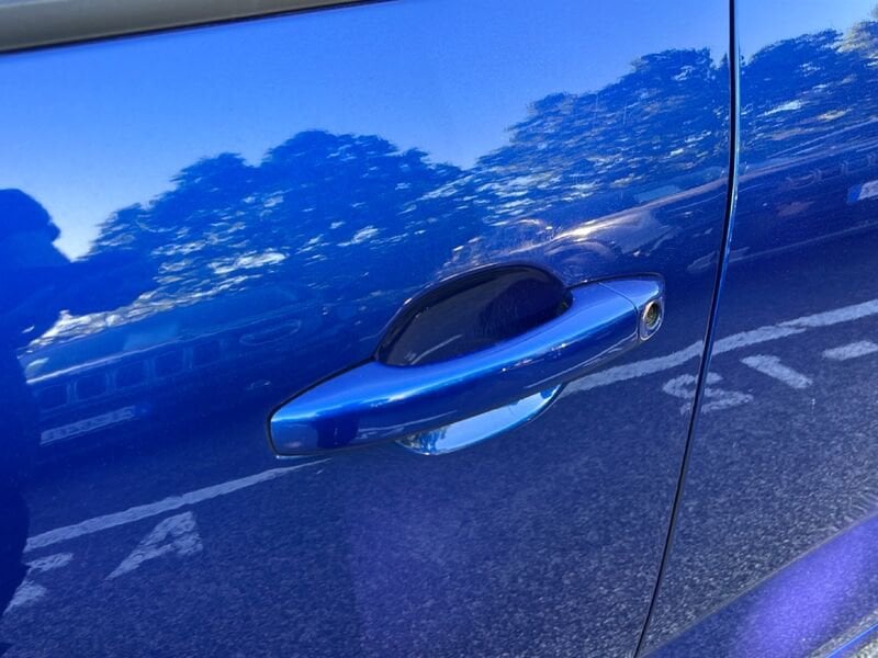 https://cdn-dk.caraffinity.it/dealer/datafiles/vehicle/images/800/35020/AlpedMEDecnkAcW4.jpg