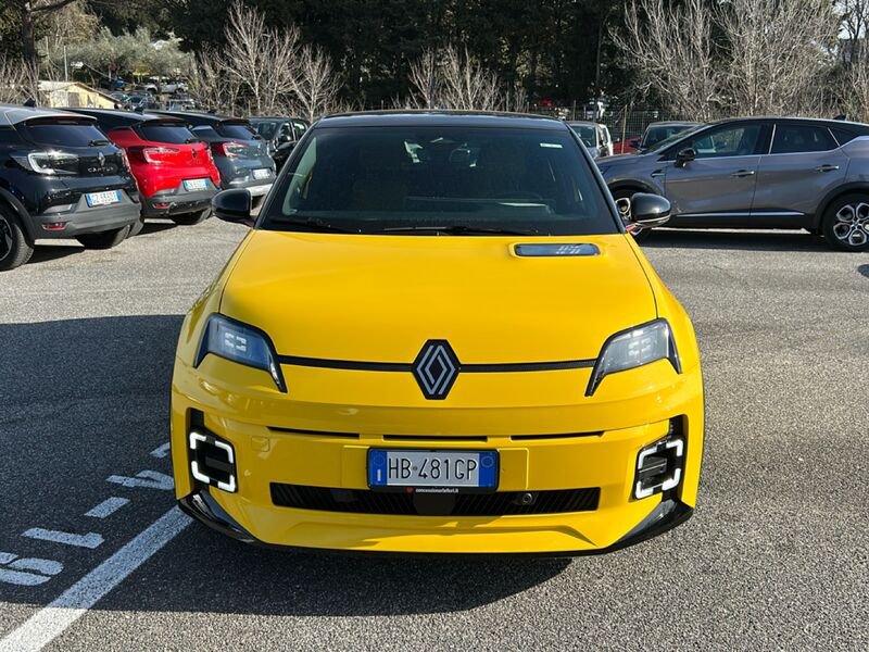 https://cdn-dk.caraffinity.it/dealer/datafiles/vehicle/images/800/35020/AqW1lrDCwkUblIBb.jpg