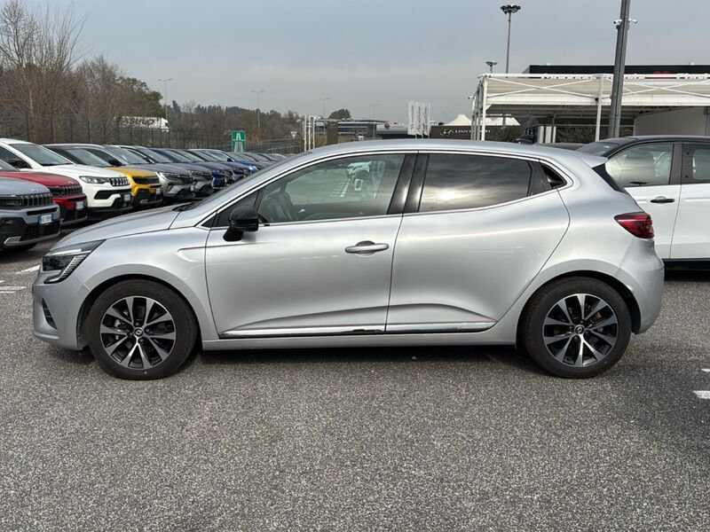 https://cdn-dk.caraffinity.it/dealer/datafiles/vehicle/images/800/35020/AzpMXnddobTGwUmY.jpg