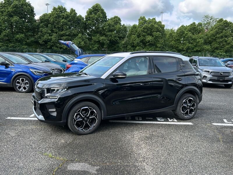 https://cdn-dk.caraffinity.it/dealer/datafiles/vehicle/images/800/35020/BQisb0juePUOvRBp.jpg?opacity=0&size=100&position=CENTER&border=0&watermark=%2Fdealer%2Fdatafiles%2Fvehicle%2Fimages%2Fwatermark%2F35020%2F11df23f7-a6dd-4f18-975f-aedc49834c70.png
