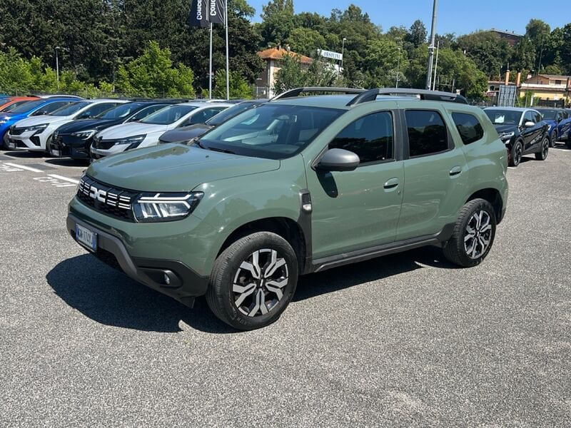 https://cdn-dk.caraffinity.it/dealer/datafiles/vehicle/images/800/35020/Bi32X0JdYbYtgBJg.jpg