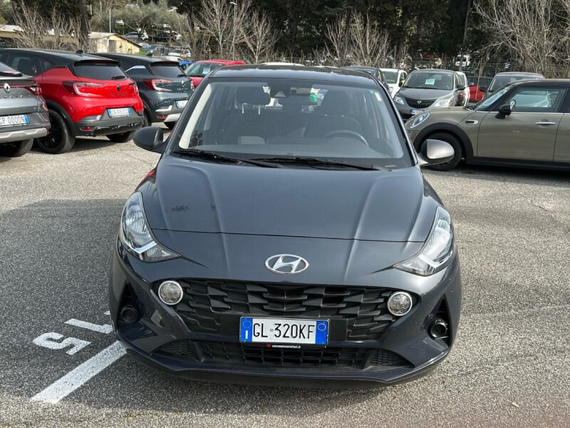 https://cdn-dk.caraffinity.it/dealer/datafiles/vehicle/images/800/35020/Bk3QjIFaTCDJuorI.jpg