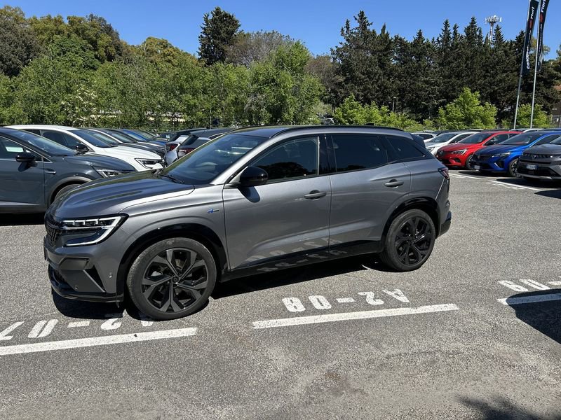 https://cdn-dk.caraffinity.it/dealer/datafiles/vehicle/images/800/35020/Bq1kS9hUy4SMTCdu.JPG