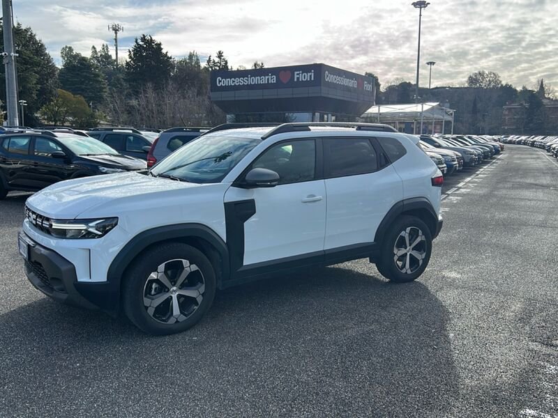 https://cdn-dk.caraffinity.it/dealer/datafiles/vehicle/images/800/35020/BsjITR0dRvaK4xDf.jpg