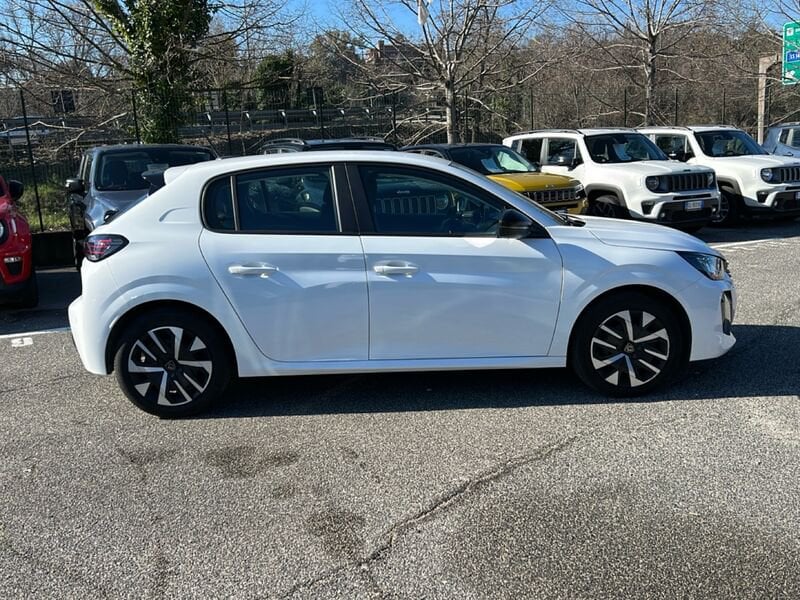 https://cdn-dk.caraffinity.it/dealer/datafiles/vehicle/images/800/35020/CCff5A7JR7c7VUP4.jpg