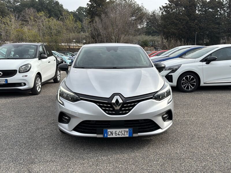 https://cdn-dk.caraffinity.it/dealer/datafiles/vehicle/images/800/35020/CN1op3jg4WDm6YSJ.jpg
