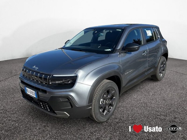 immagine non disponibile