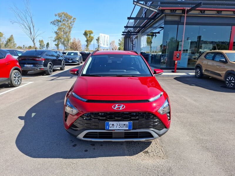 https://cdn-dk.caraffinity.it/dealer/datafiles/vehicle/images/800/35020/CtyvbvCQGqoGA6YB.jpg