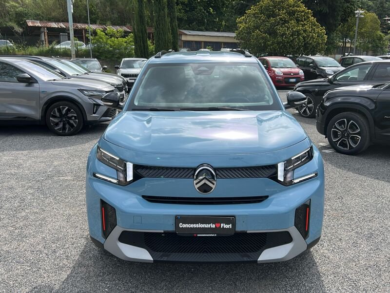 https://cdn-dk.caraffinity.it/dealer/datafiles/vehicle/images/800/35020/CxtPWzDulFTYl7JO.jpg?opacity=0&size=100&position=CENTER&border=0&watermark=%2Fdealer%2Fdatafiles%2Fvehicle%2Fimages%2Fwatermark%2F35020%2F11df23f7-a6dd-4f18-975f-aedc49834c70.png