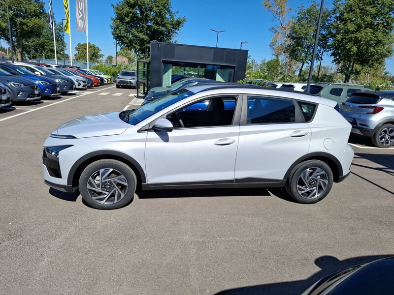 https://cdn-dk.caraffinity.it/dealer/datafiles/vehicle/images/800/35020/CyXS1lfBBhm9YHmt.jpg