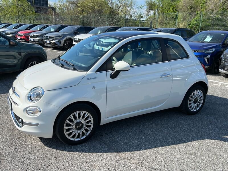 https://cdn-dk.caraffinity.it/dealer/datafiles/vehicle/images/800/35020/Cz8K4fVJqVC4cSfa.jpg