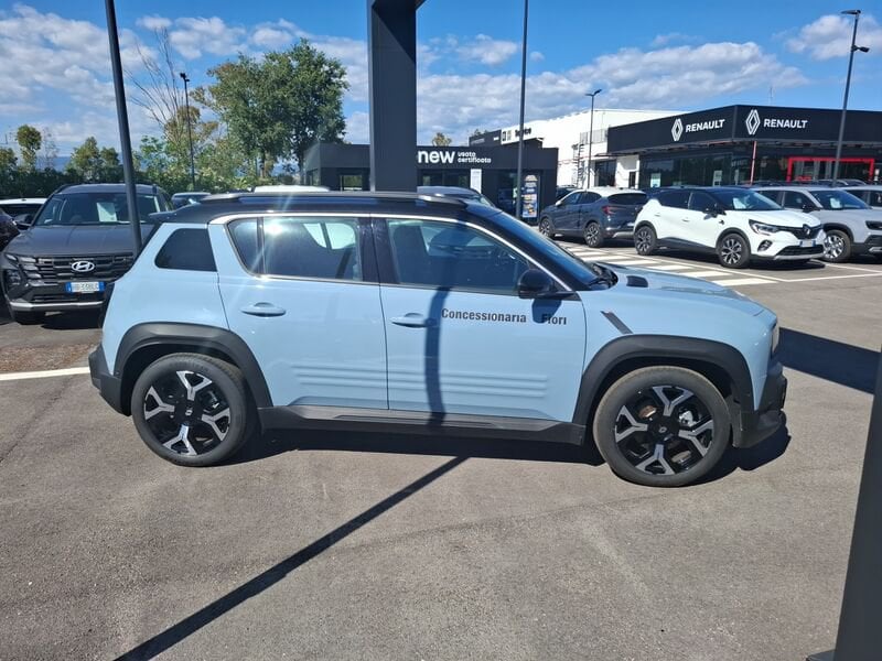 https://cdn-dk.caraffinity.it/dealer/datafiles/vehicle/images/800/35020/CzdLsCSwFg4vwI7O.jpg