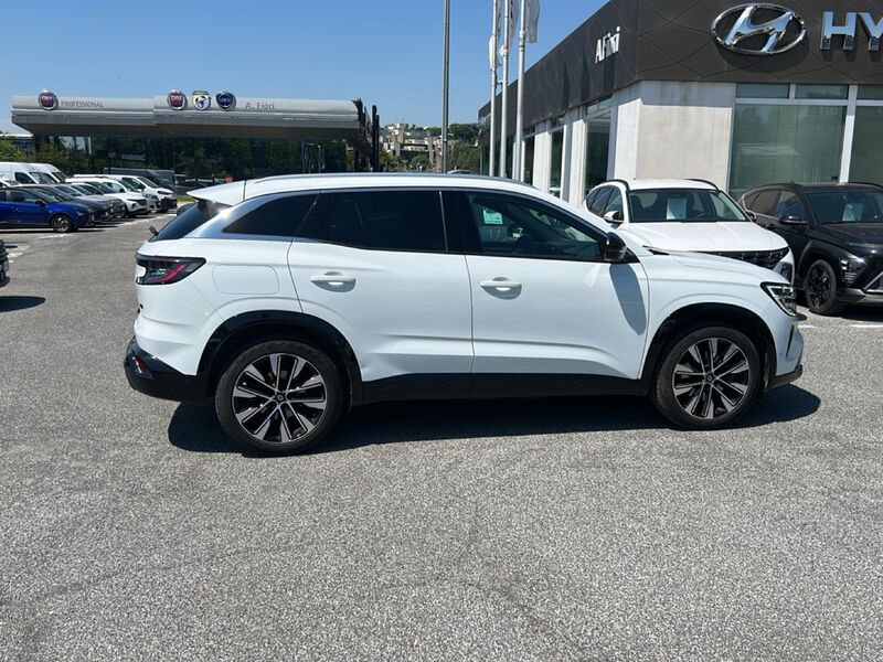 https://cdn-dk.caraffinity.it/dealer/datafiles/vehicle/images/800/35020/D0ZpIm8V0AEputFd.jpg