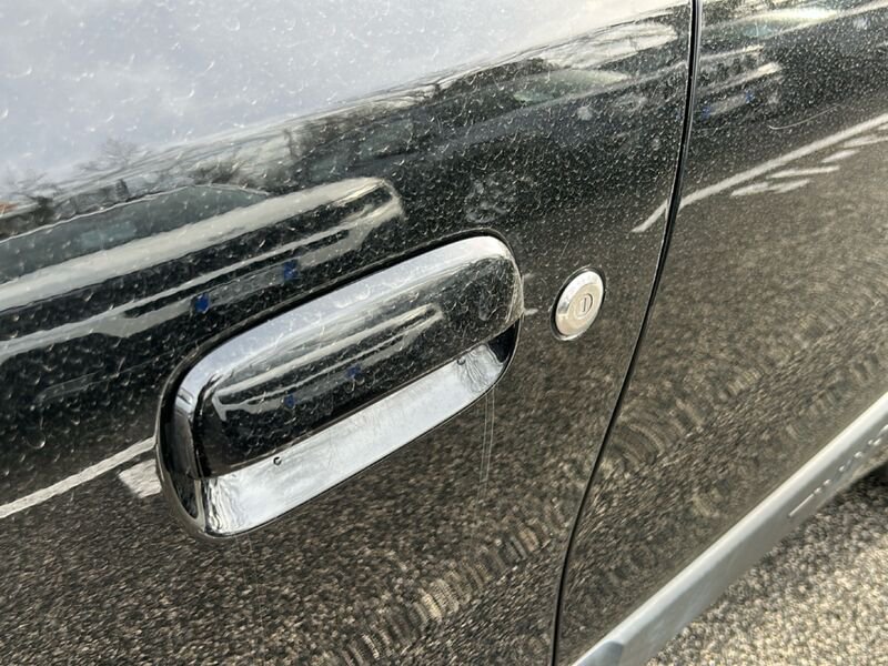 https://cdn-dk.caraffinity.it/dealer/datafiles/vehicle/images/800/35020/D1qvV2NbXzEaWT5f.jpg