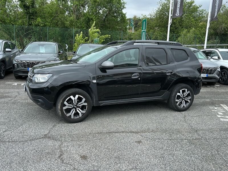 https://cdn-dk.caraffinity.it/dealer/datafiles/vehicle/images/800/35020/DnEdKCbxz1vw2obO.jpg