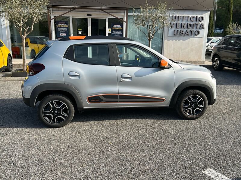 https://cdn-dk.caraffinity.it/dealer/datafiles/vehicle/images/800/35020/DqaaV3PFp1XqO2P4.jpg