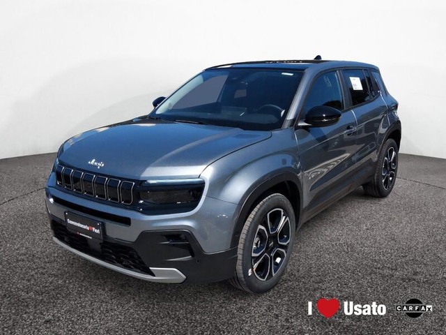 immagine non disponibile