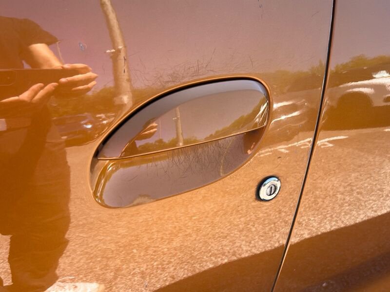 https://cdn-dk.caraffinity.it/dealer/datafiles/vehicle/images/800/35020/E206YFkPXNhsdF99.jpg