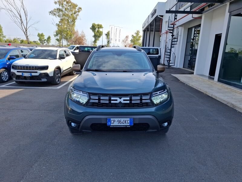 https://cdn-dk.caraffinity.it/dealer/datafiles/vehicle/images/800/35020/E6XsulIKl02BCEKS.jpg