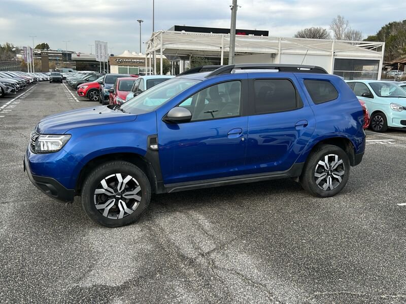 https://cdn-dk.caraffinity.it/dealer/datafiles/vehicle/images/800/35020/ED4xbLdFHto69Ico.jpg