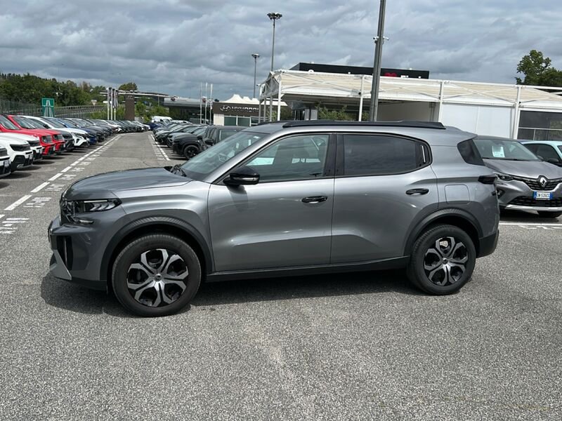 https://cdn-dk.caraffinity.it/dealer/datafiles/vehicle/images/800/35020/EGv7aUt0KQLi3mtM.jpg?opacity=0&size=100&position=CENTER&border=0&watermark=%2Fdealer%2Fdatafiles%2Fvehicle%2Fimages%2Fwatermark%2F35020%2F11df23f7-a6dd-4f18-975f-aedc49834c70.png