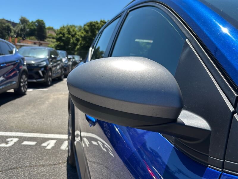 https://cdn-dk.caraffinity.it/dealer/datafiles/vehicle/images/800/35020/ELaVZUacRf4BIIiy.jpg