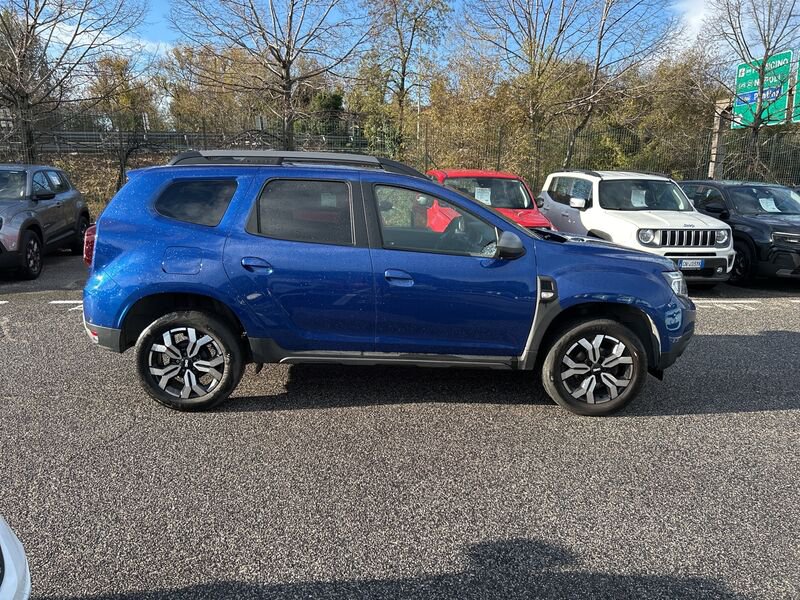 https://cdn-dk.caraffinity.it/dealer/datafiles/vehicle/images/800/35020/EOUyTWJmf8Z3GWMy.jpg
