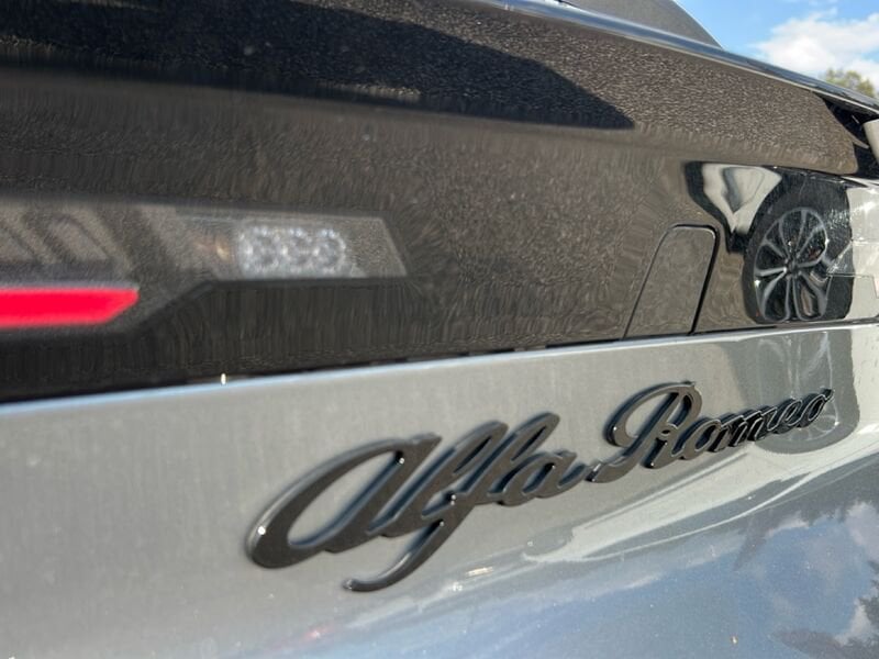 https://cdn-dk.caraffinity.it/dealer/datafiles/vehicle/images/800/35020/EPhbVLWYFeVnVfBl.jpg