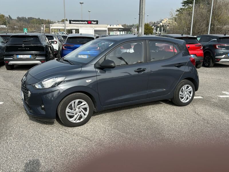 https://cdn-dk.caraffinity.it/dealer/datafiles/vehicle/images/800/35020/ESwOcOsNeDmInaqA.jpg