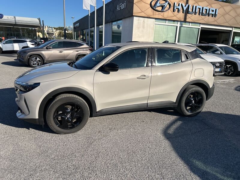 https://cdn-dk.caraffinity.it/dealer/datafiles/vehicle/images/800/35020/EWlZGq8Y8UJ9ZVE6.jpg
