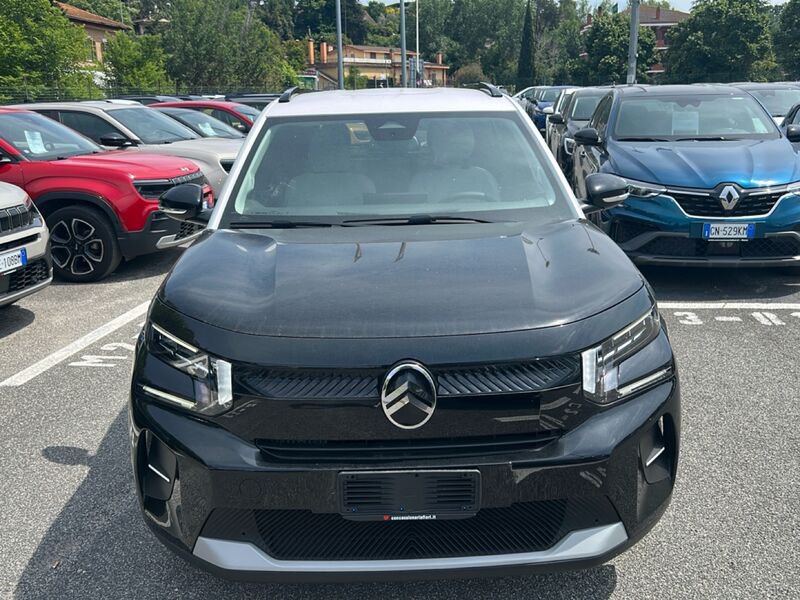 https://cdn-dk.caraffinity.it/dealer/datafiles/vehicle/images/800/35020/EghmRSCsKiIFTvaq.jpg?opacity=0&size=100&position=CENTER&border=0&watermark=%2Fdealer%2Fdatafiles%2Fvehicle%2Fimages%2Fwatermark%2F35020%2F11df23f7-a6dd-4f18-975f-aedc49834c70.png