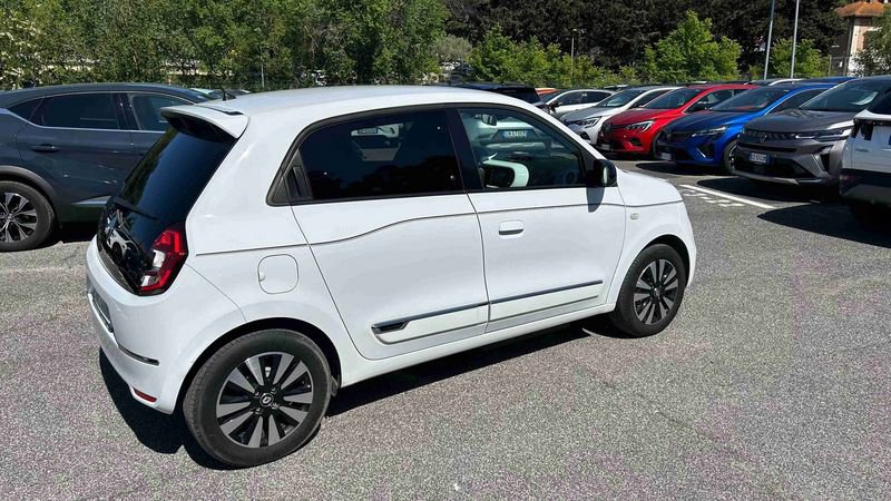https://cdn-dk.caraffinity.it/dealer/datafiles/vehicle/images/800/35020/EiDHORhvVJbAddkB.jpeg